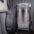 402743-7 RACE Kompressor