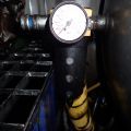 402743-12 RACE Kompressor