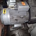 402743-14 RACE Kompressor