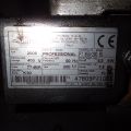 402743-15 RACE Kompressor