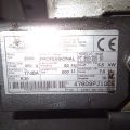 402743-16 RACE Kompressor