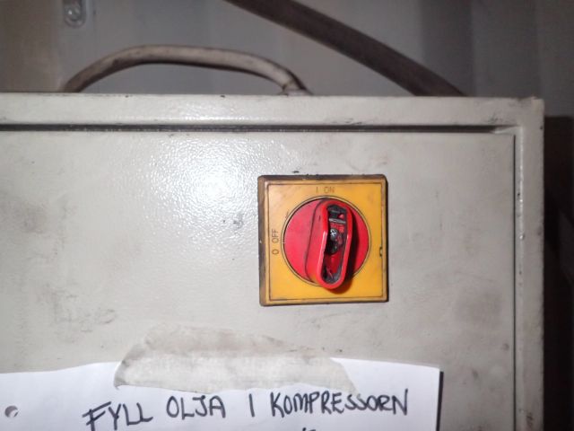 402743-20 RACE Kompressor