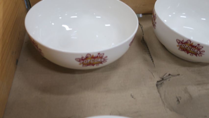 397219-6 Parti med heminredning