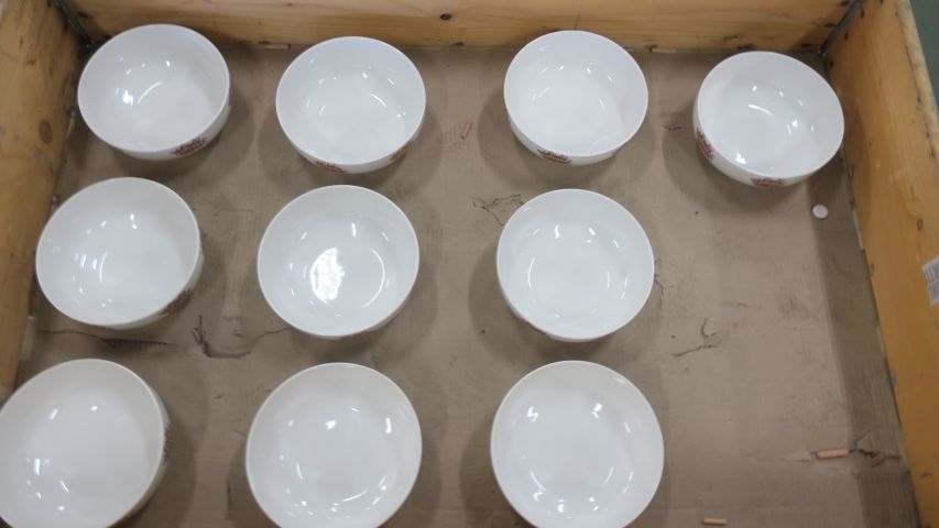 397219-5 Parti med heminredning