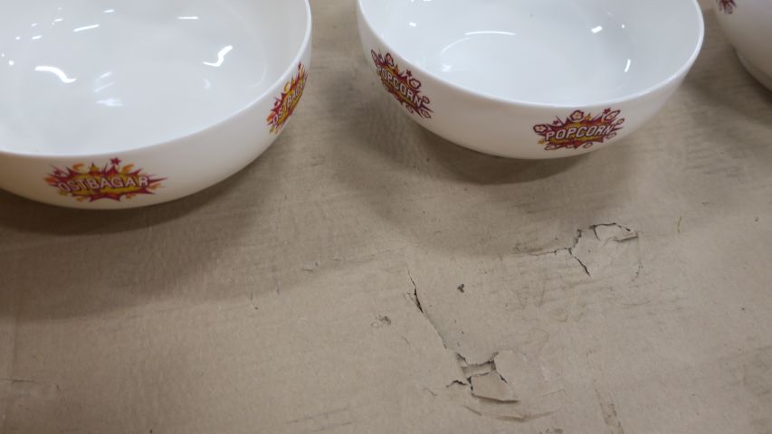 397219-9 Parti med heminredning