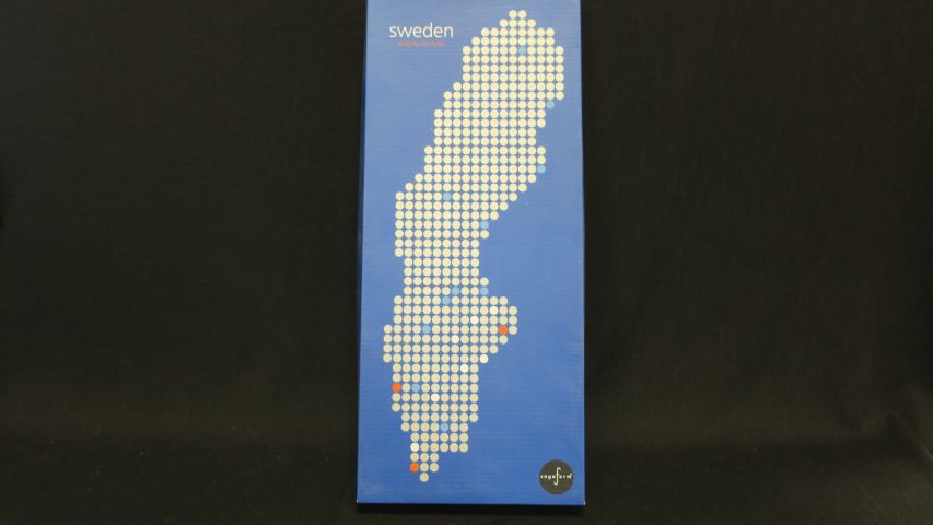 397219-11 Parti med heminredning