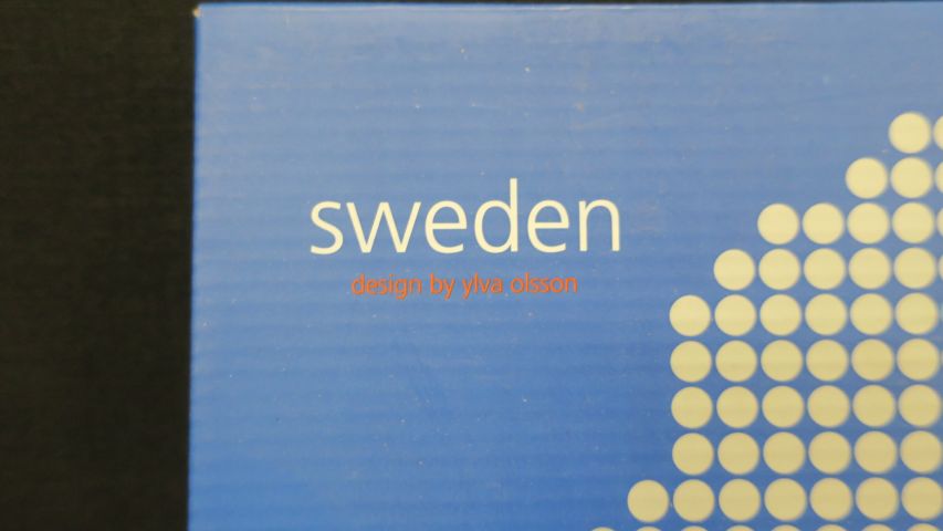 397219-12 Parti med heminredning