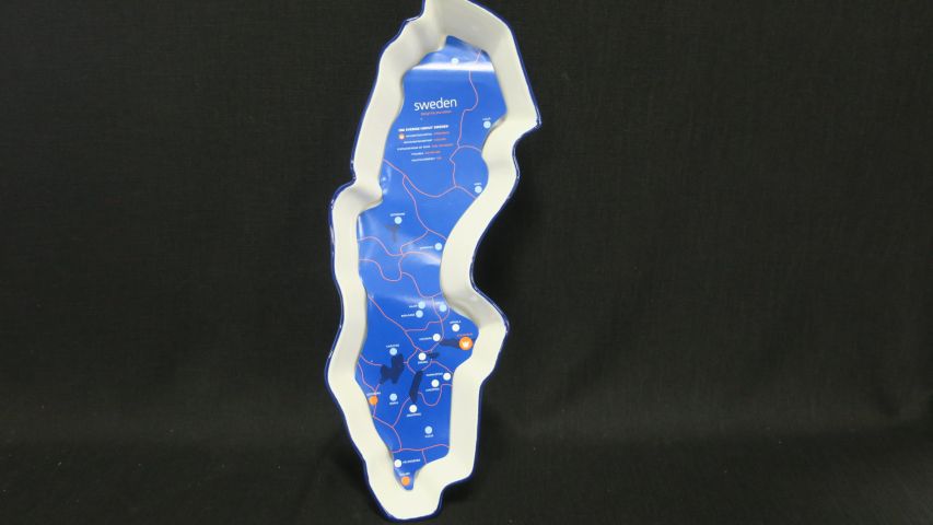 397219-13 Parti med heminredning