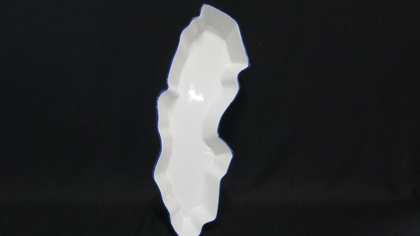 397219-14 Parti med heminredning