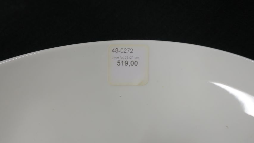 397219-17 Parti med heminredning