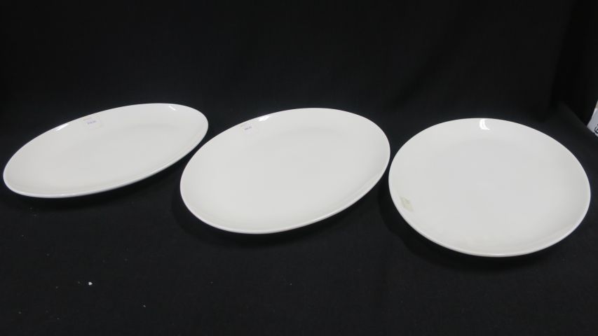 397219-16 Parti med heminredning