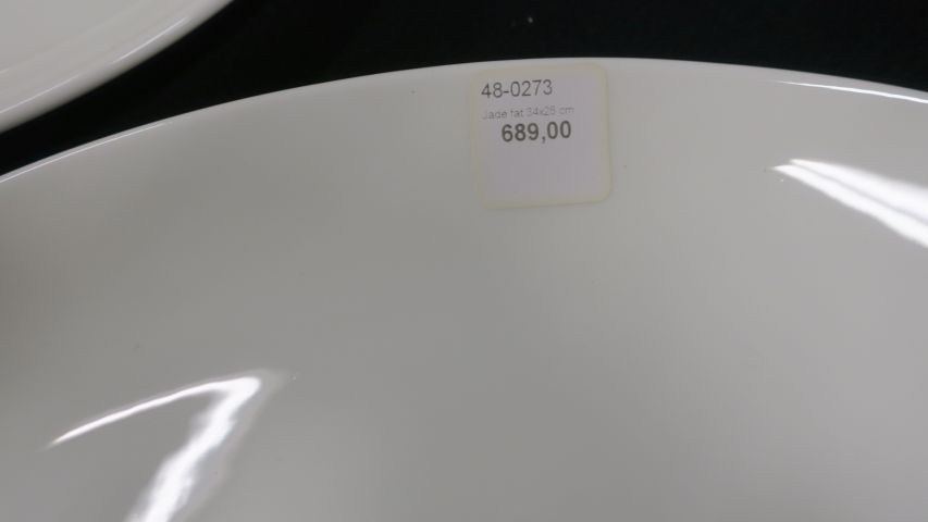 397219-18 Parti med heminredning