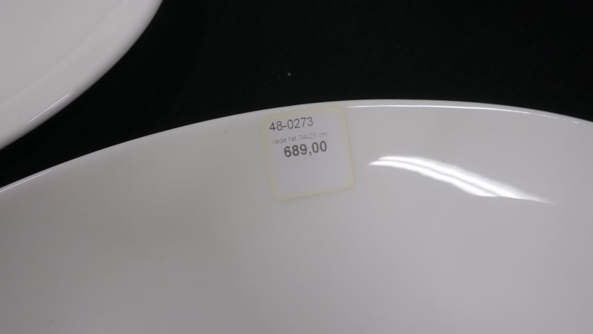 397219-19 Parti med heminredning