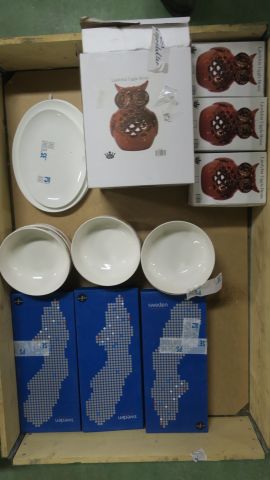 397219-1 Parti med heminredning