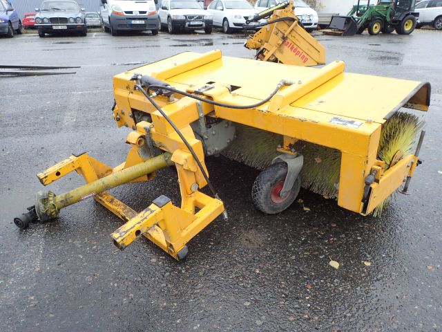 402751-1 Sopval's P.OLSSONS