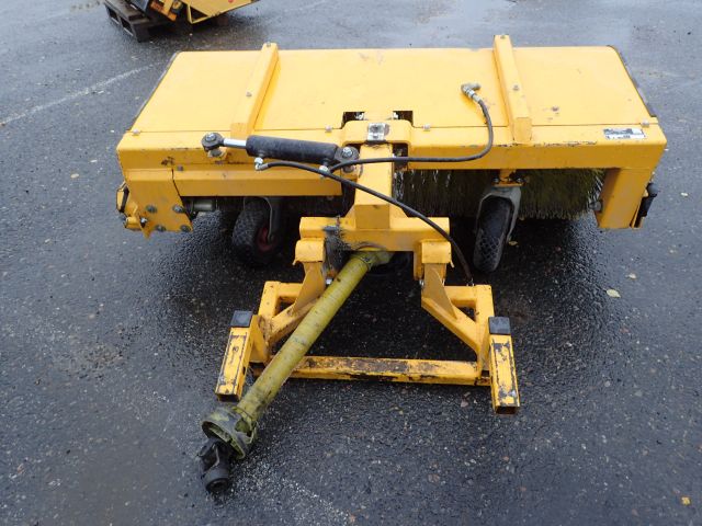 402751-2 Sopval's P.OLSSONS