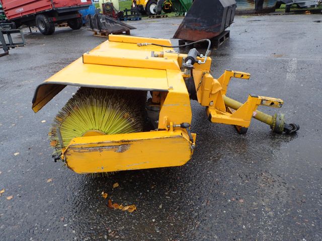 402751-4 Sopval's P.OLSSONS