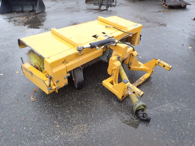 402751-3 Sopval's P.OLSSONS