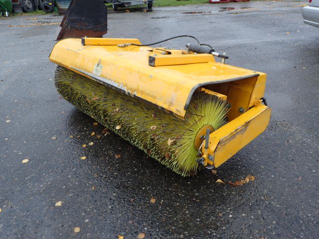 402751-5 Sopval's P.OLSSONS