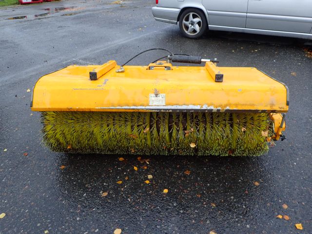 402751-6 Sopval's P.OLSSONS