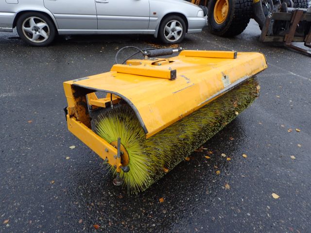 402751-7 Sopval's P.OLSSONS