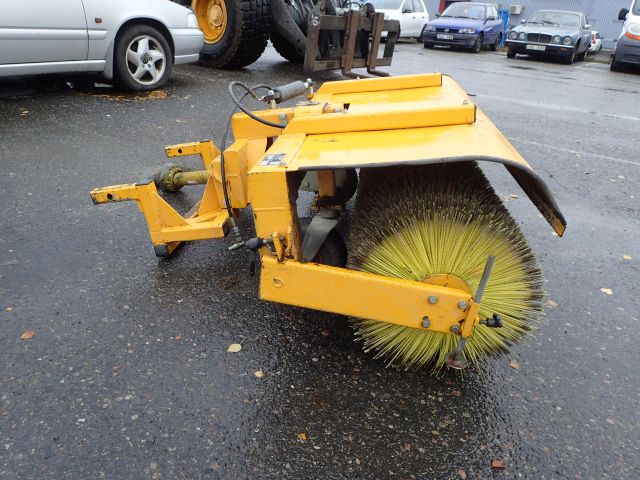 402751-8 Sopval's P.OLSSONS