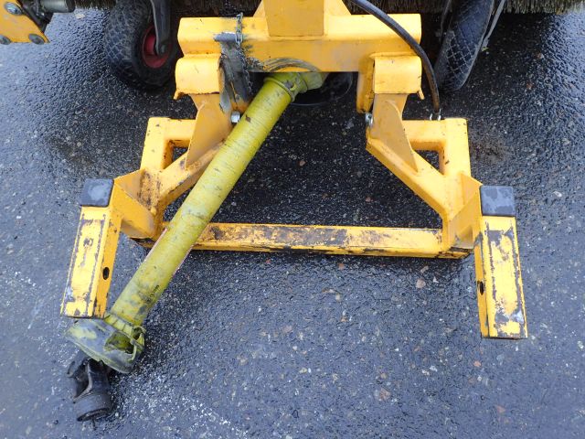 402751-9 Sopval's P.OLSSONS