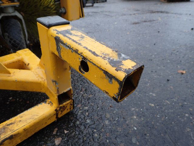 402751-10 Sopval's P.OLSSONS