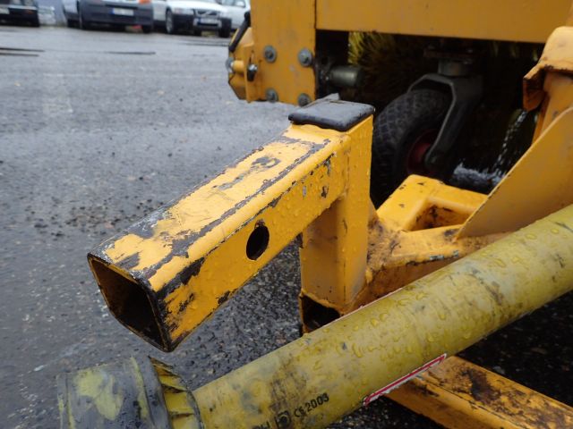 402751-11 Sopval's P.OLSSONS