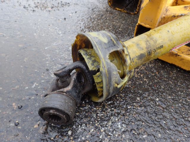 402751-12 Sopval's P.OLSSONS