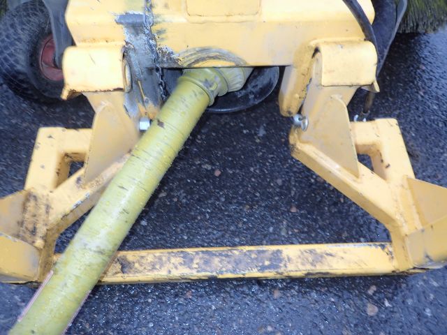 402751-13 Sopval's P.OLSSONS