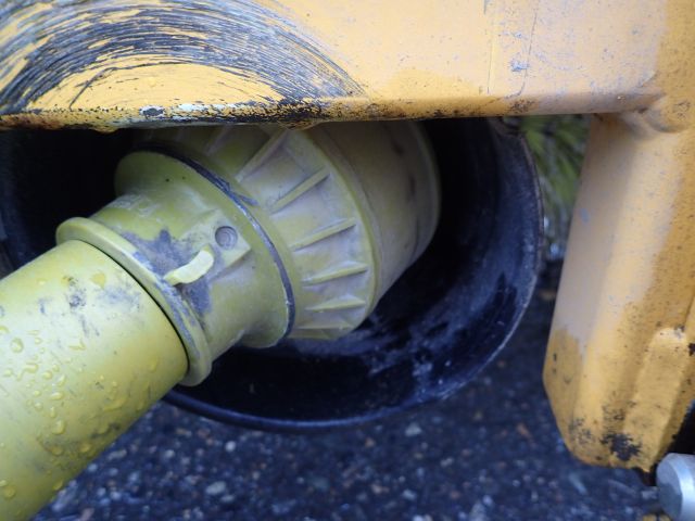 402751-14 Sopval's P.OLSSONS