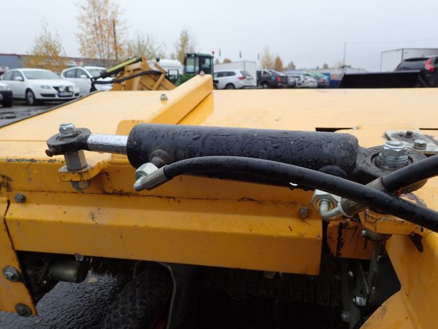 402751-15 Sopval's P.OLSSONS