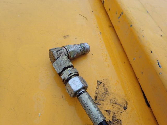 402751-16 Sopval's P.OLSSONS