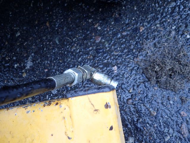 402751-17 Sopval's P.OLSSONS