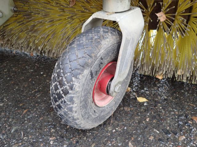 402751-19 Sopval's P.OLSSONS