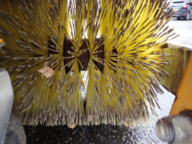 402751-20 Sopval's P.OLSSONS