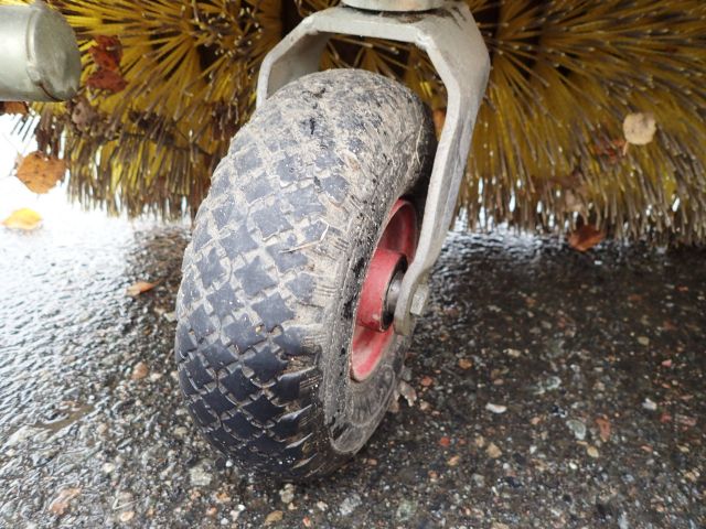 402751-21 Sopval's P.OLSSONS