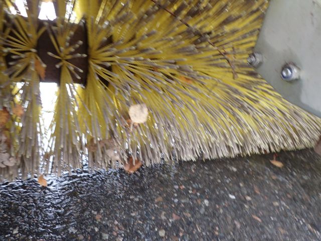 402751-22 Sopval's P.OLSSONS