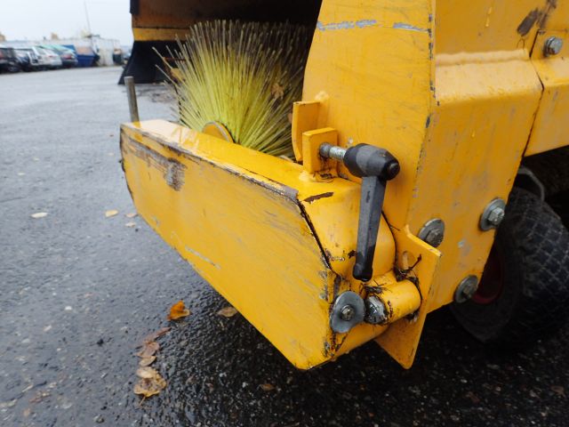 402751-23 Sopval's P.OLSSONS