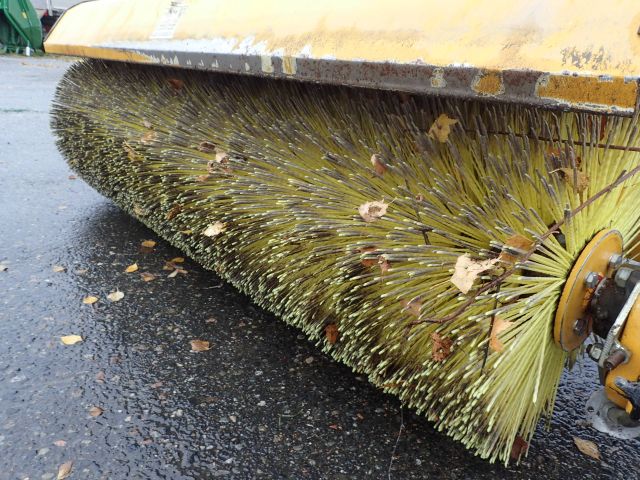 402751-24 Sopval's P.OLSSONS