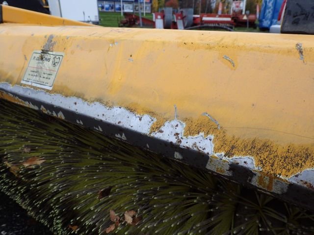 402751-25 Sopval's P.OLSSONS