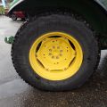 402752-13 JOHN DEERE 5620 Reg: UKU058