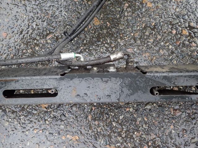 402752-20 JOHN DEERE 5620 Reg: UKU058