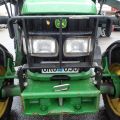 402752-26 JOHN DEERE 5620 Reg: UKU058