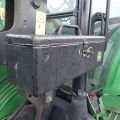 402752-32 JOHN DEERE 5620 Reg: UKU058