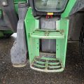 402752-35 JOHN DEERE 5620 Reg: UKU058