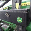 402752-38 JOHN DEERE 5620 Reg: UKU058