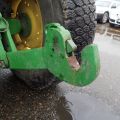 402752-41 JOHN DEERE 5620 Reg: UKU058