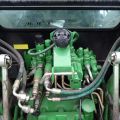 402752-45 JOHN DEERE 5620 Reg: UKU058